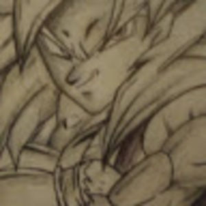 Meet your Posher, Splash